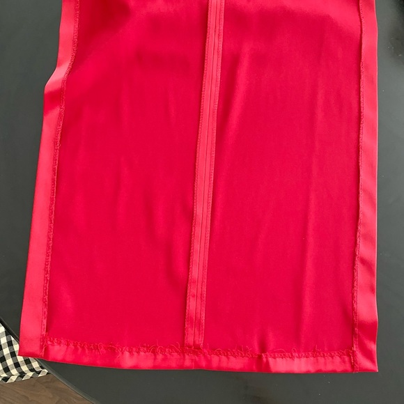 Rampage Formal Dress - Picture 7 of 7